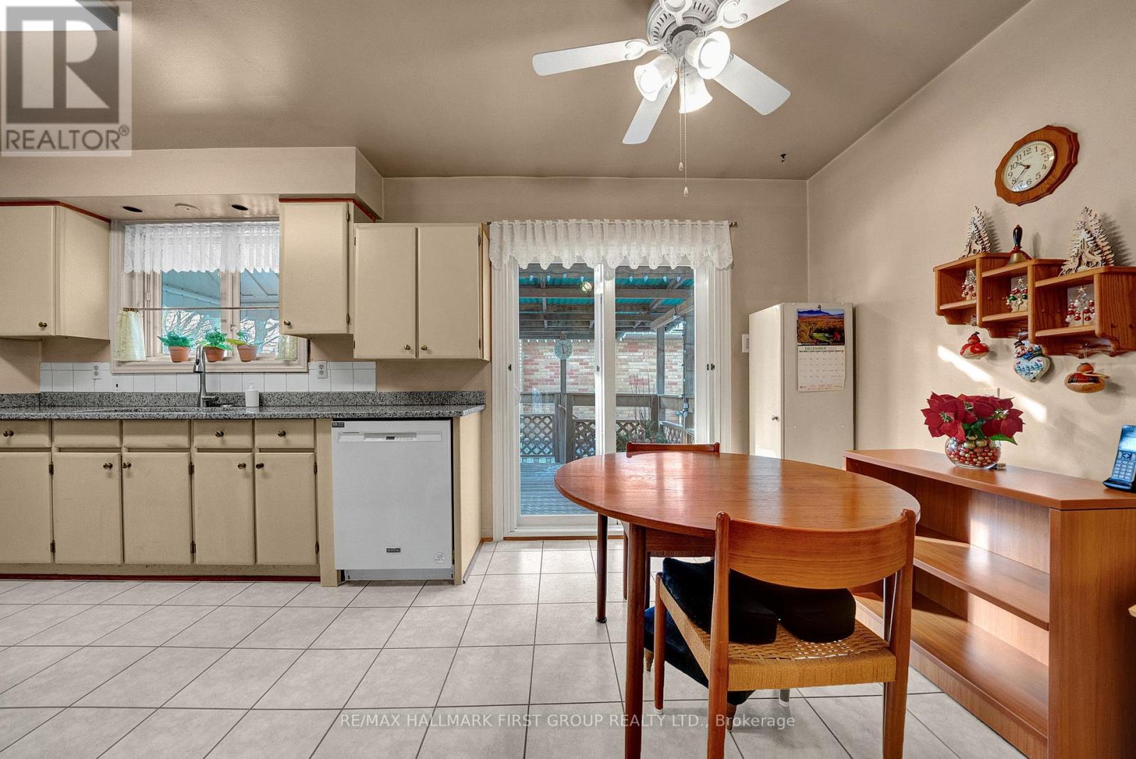 101 Dreyer Drive, Ajax (South East), Ontario  L1S 1J3 - Photo 19 - E12609074