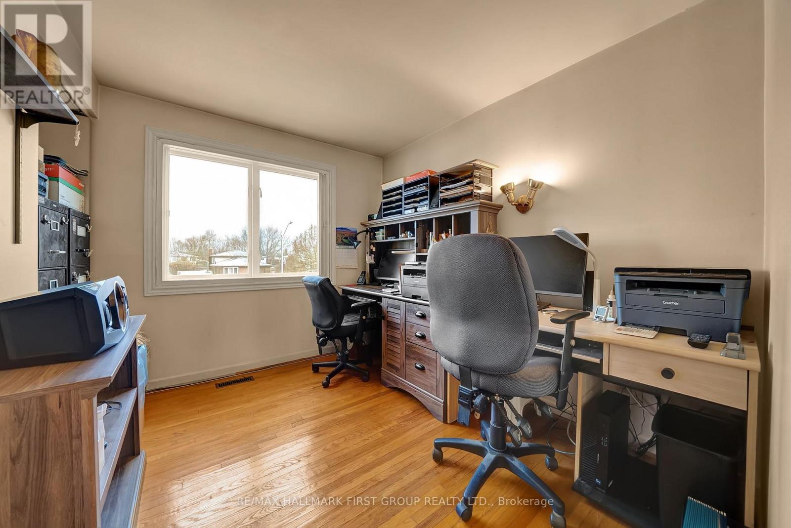 101 Dreyer Drive, Ajax (South East), Ontario  L1S 1J3 - Photo 20 - E12609074