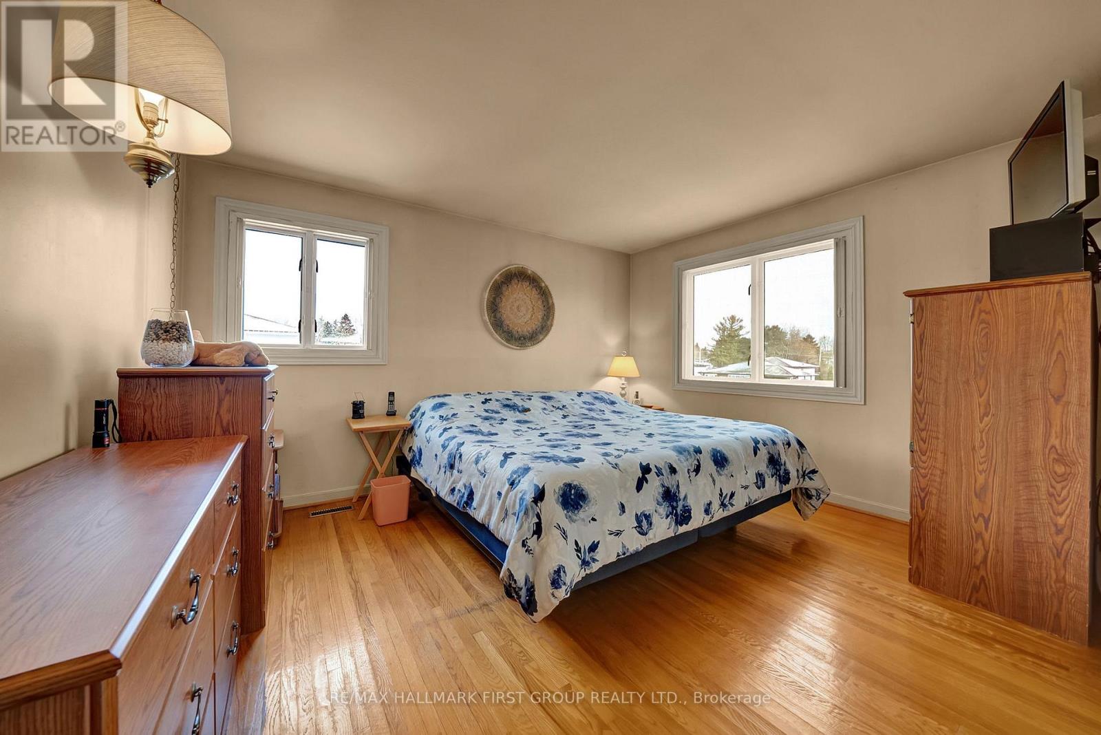 101 Dreyer Drive, Ajax (South East), Ontario  L1S 1J3 - Photo 21 - E12609074