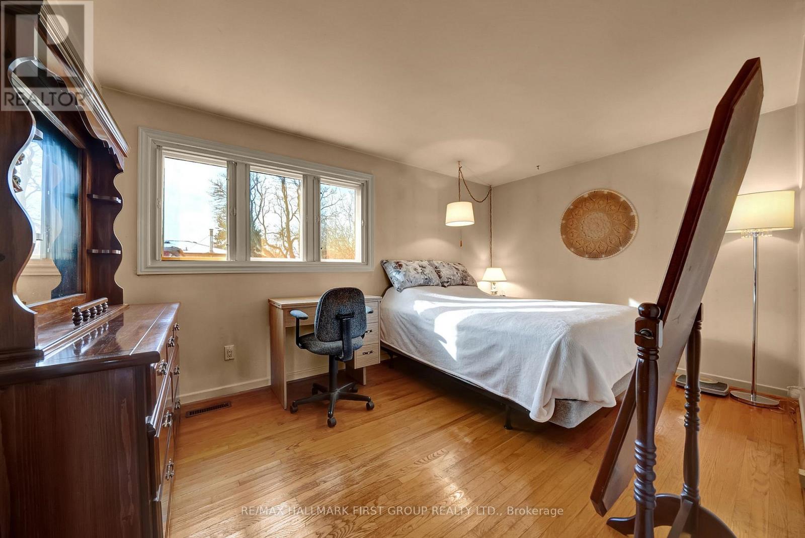 101 Dreyer Drive, Ajax (South East), Ontario  L1S 1J3 - Photo 22 - E12609074