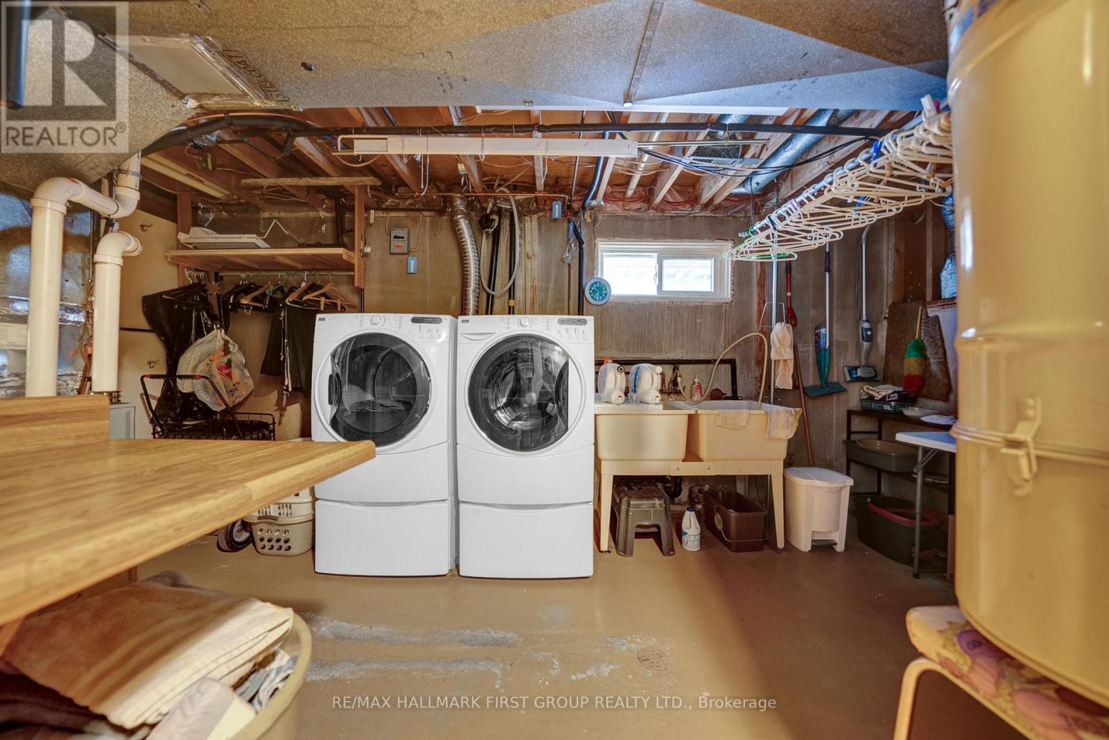 101 Dreyer Drive, Ajax (South East), Ontario  L1S 1J3 - Photo 7 - E12609074