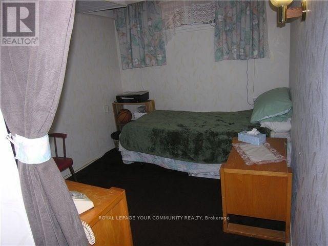 50 Araman Drive, Toronto, Ontario  M1T 2P6 - Photo 10 - E12609108