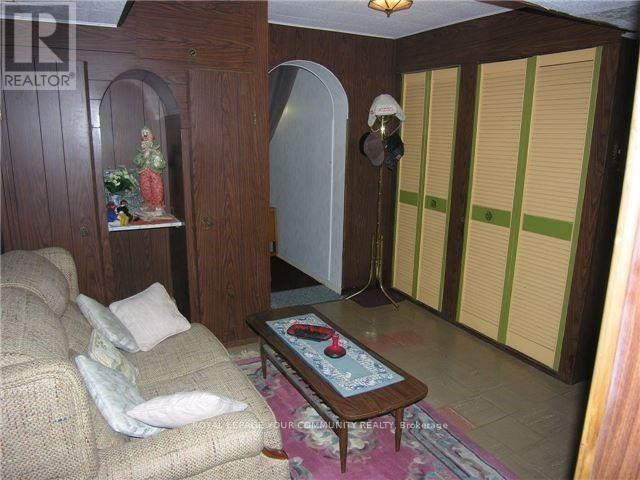 50 Araman Drive, Toronto, Ontario  M1T 2P6 - Photo 11 - E12609108