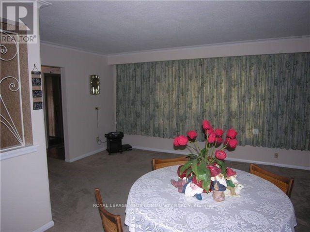 50 Araman Drive, Toronto, Ontario  M1T 2P6 - Photo 3 - E12609108