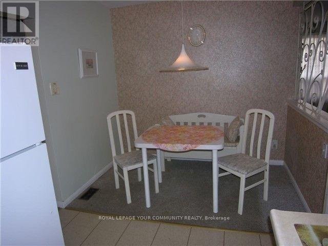 50 Araman Drive, Toronto, Ontario  M1T 2P6 - Photo 7 - E12609108