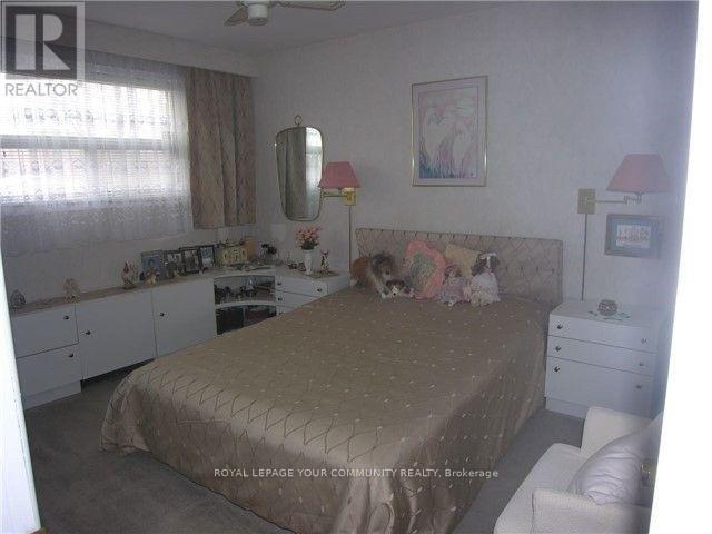 50 Araman Drive, Toronto, Ontario  M1T 2P6 - Photo 8 - E12609108