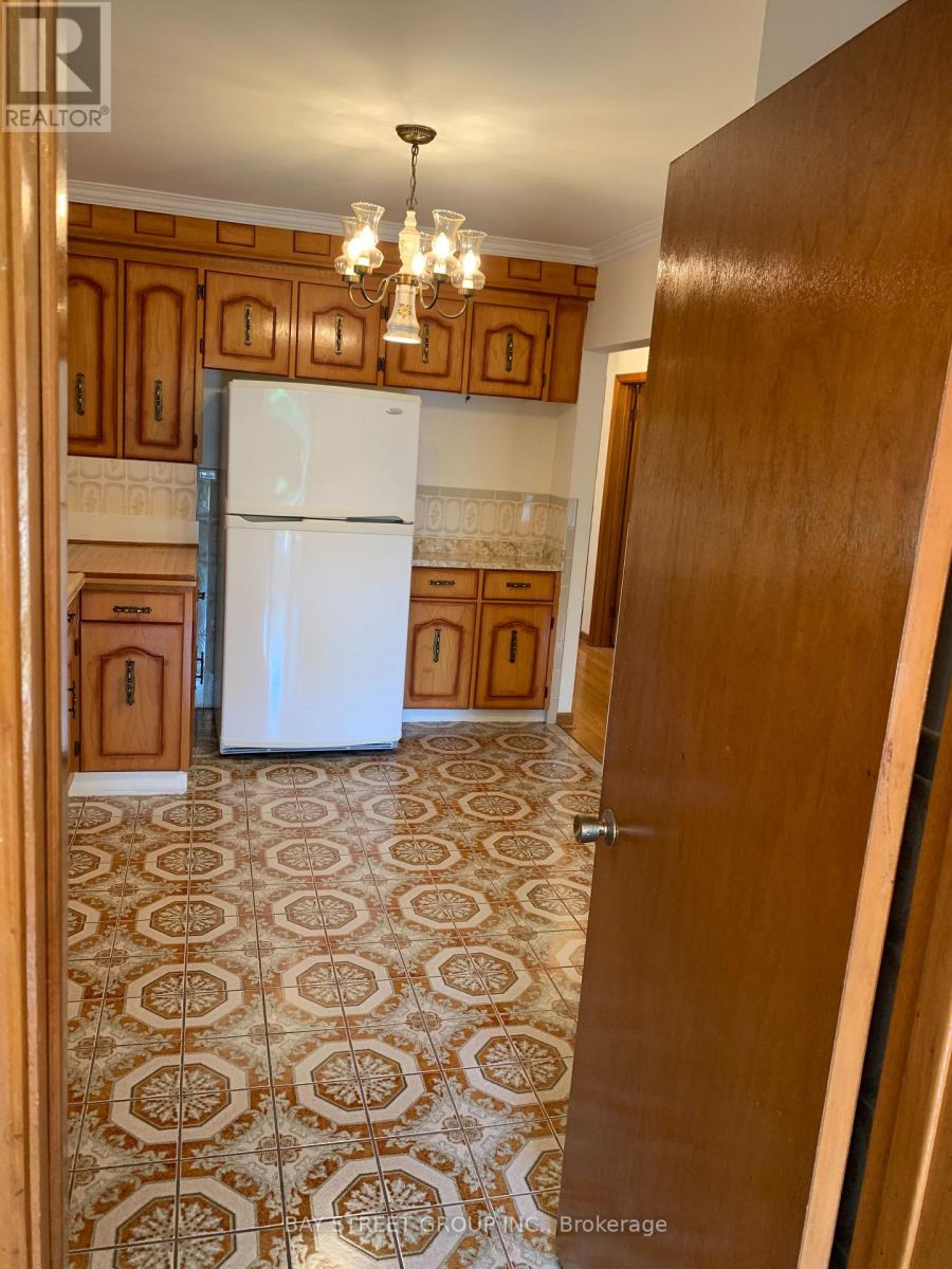 Main - 126 Cass Avenue, Toronto, Ontario  M1T 2B6 - Photo 12 - E12609162