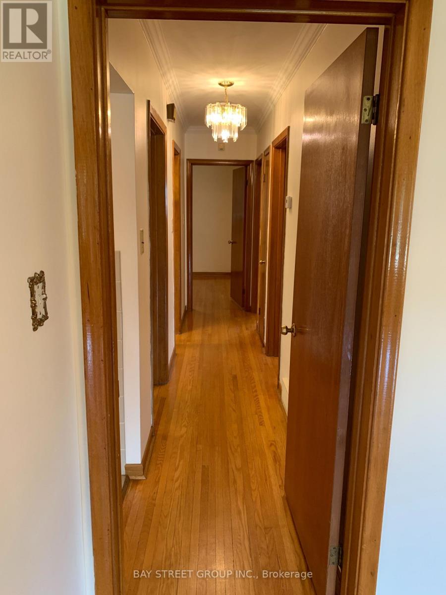 Main - 126 Cass Avenue, Toronto, Ontario  M1T 2B6 - Photo 18 - E12609162