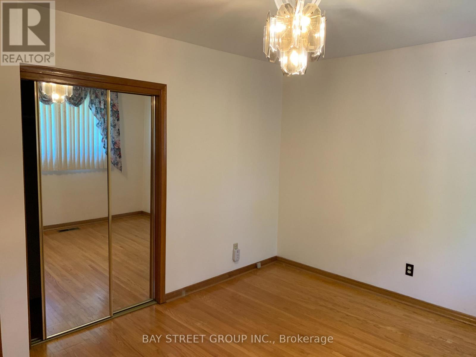 Main - 126 Cass Avenue, Toronto, Ontario  M1T 2B6 - Photo 20 - E12609162