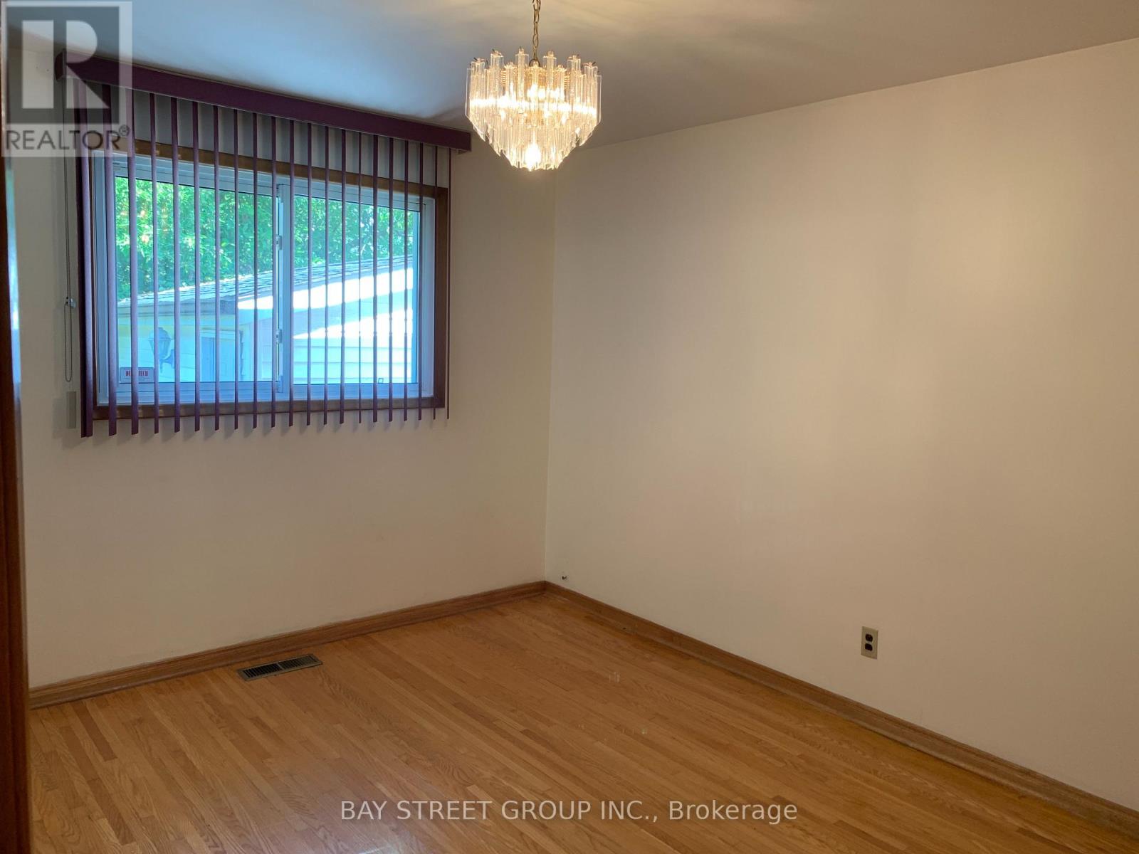 Main - 126 Cass Avenue, Toronto, Ontario  M1T 2B6 - Photo 21 - E12609162