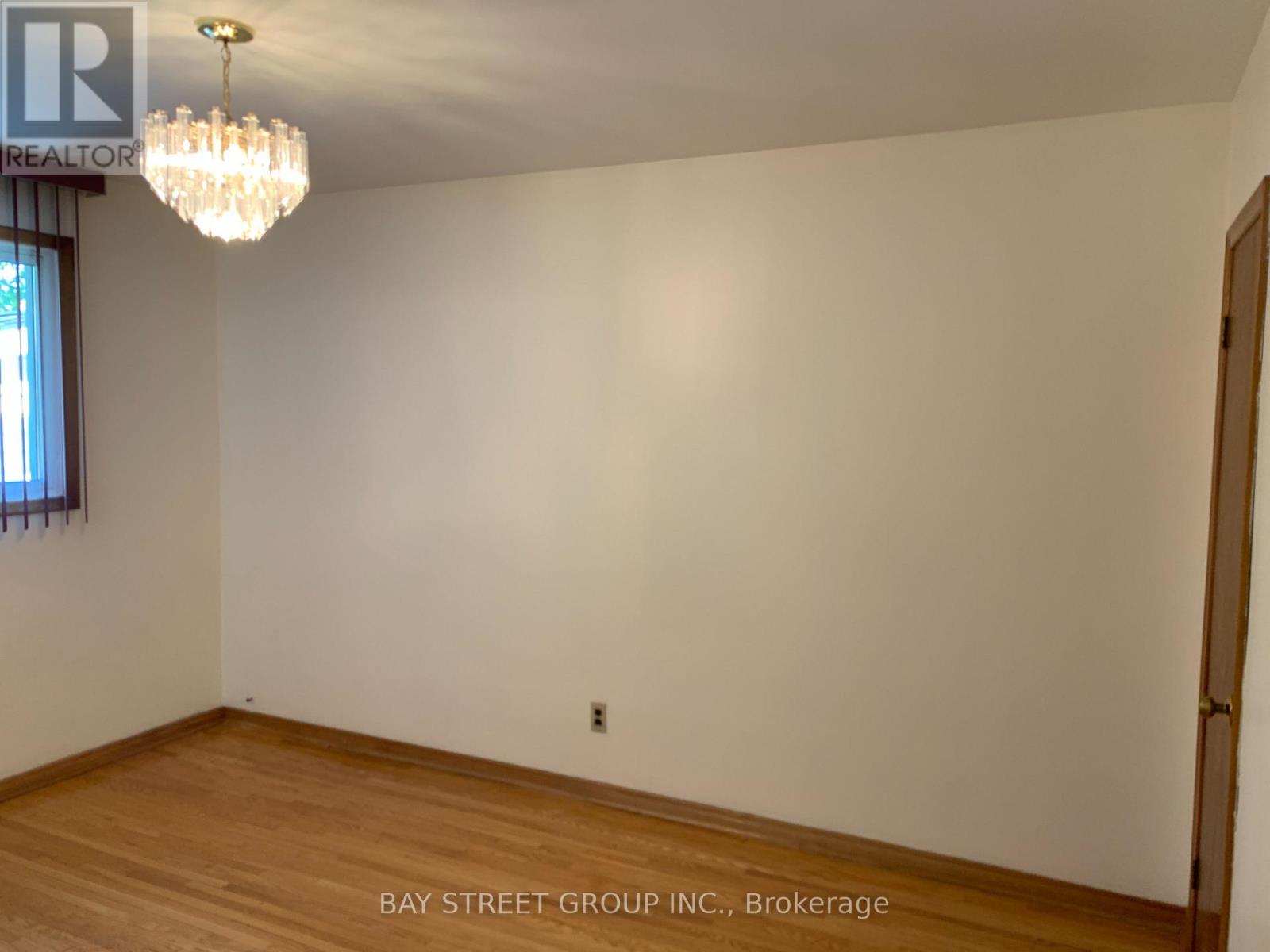 Main - 126 Cass Avenue, Toronto, Ontario  M1T 2B6 - Photo 22 - E12609162