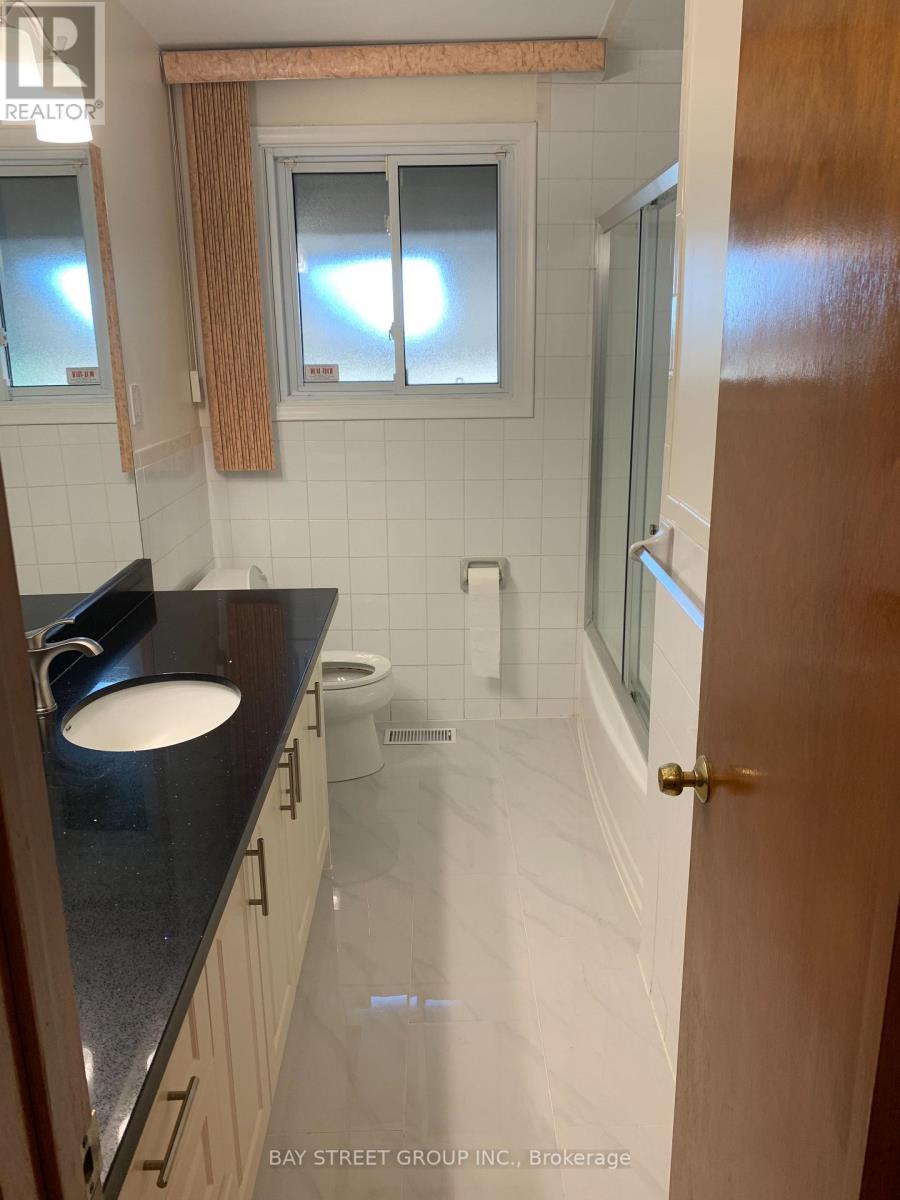 Main - 126 Cass Avenue, Toronto, Ontario  M1T 2B6 - Photo 25 - E12609162