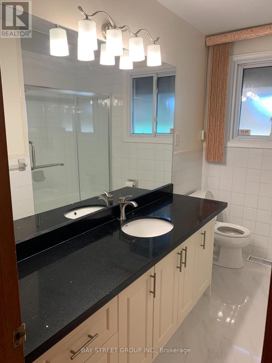 Main - 126 Cass Avenue, Toronto, Ontario  M1T 2B6 - Photo 26 - E12609162