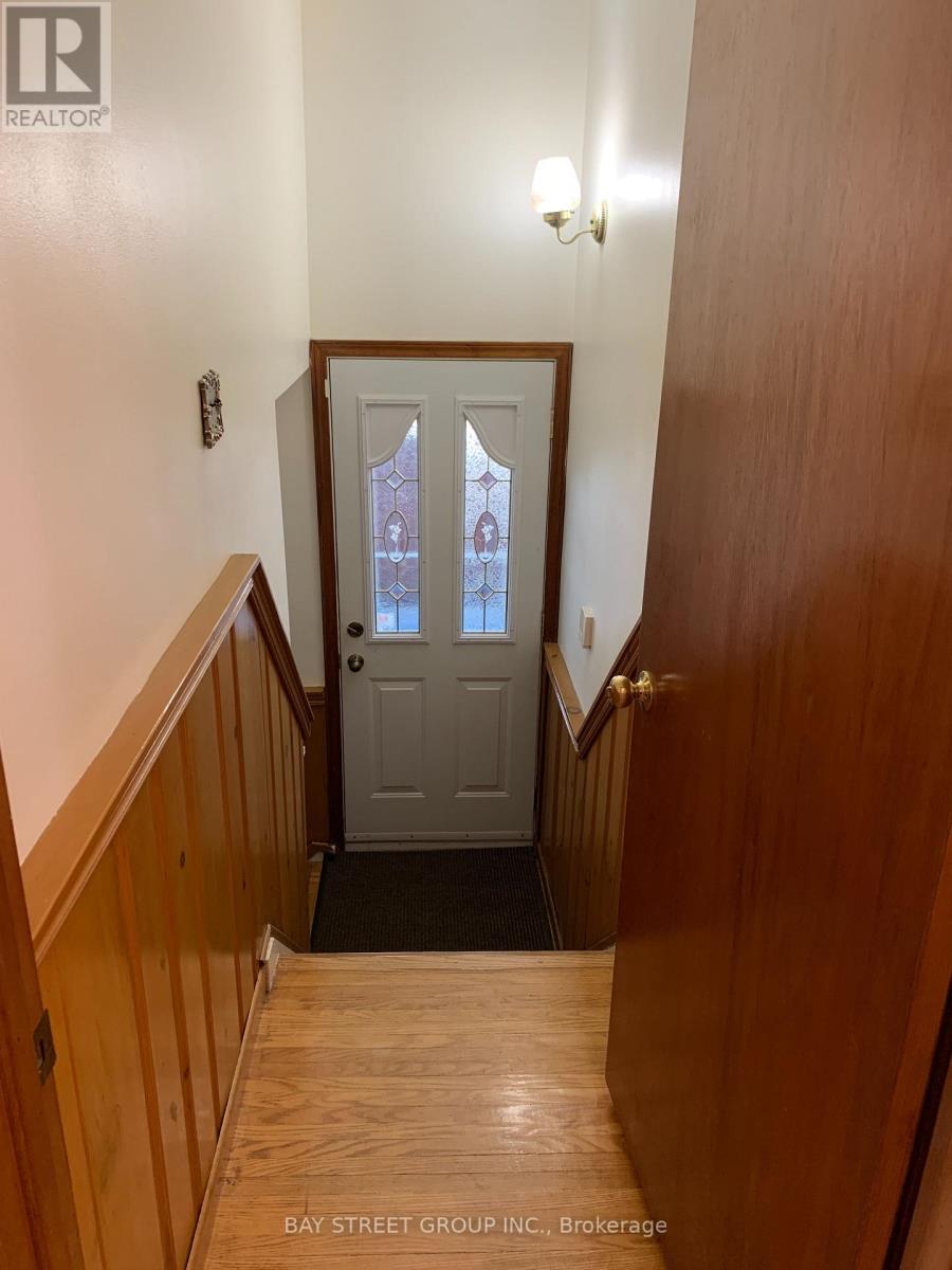 Main - 126 Cass Avenue, Toronto, Ontario  M1T 2B6 - Photo 28 - E12609162