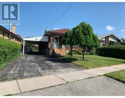 MAIN - 126 CASS AVENUE