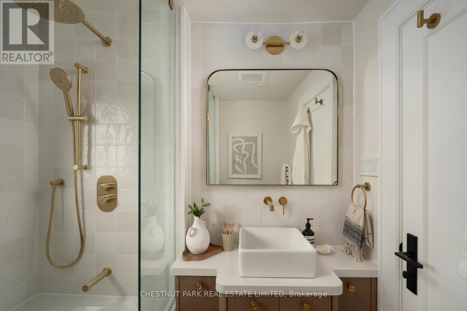 35 Weybourne Crescent, Toronto, Ontario  M4N 2R4 - Photo 31 - C12581708