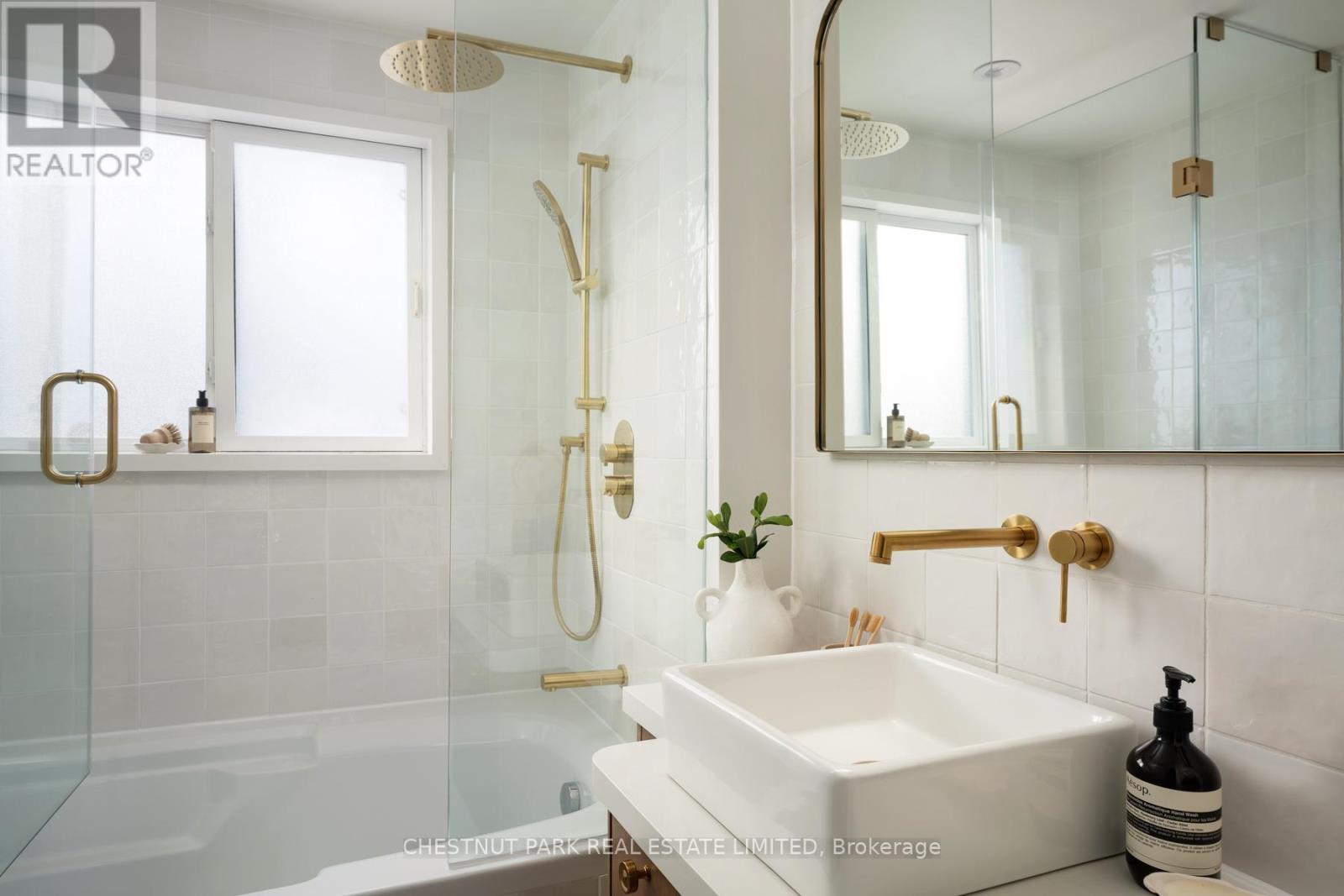 35 Weybourne Crescent, Toronto, Ontario  M4N 2R4 - Photo 30 - C12581708