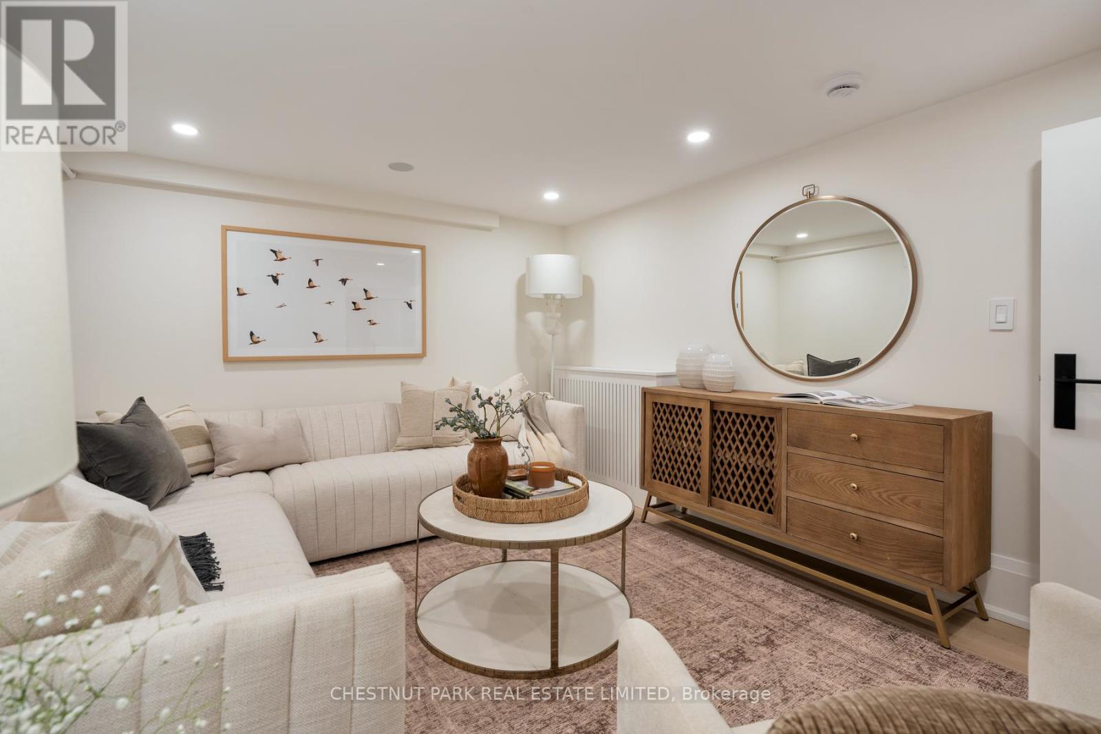 35 Weybourne Crescent, Toronto, Ontario  M4N 2R4 - Photo 40 - C12581708