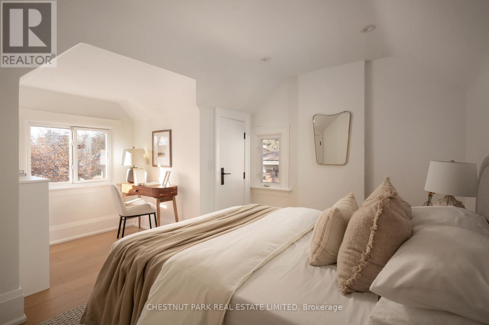 35 Weybourne Crescent, Toronto, Ontario  M4N 2R4 - Photo 39 - C12581708