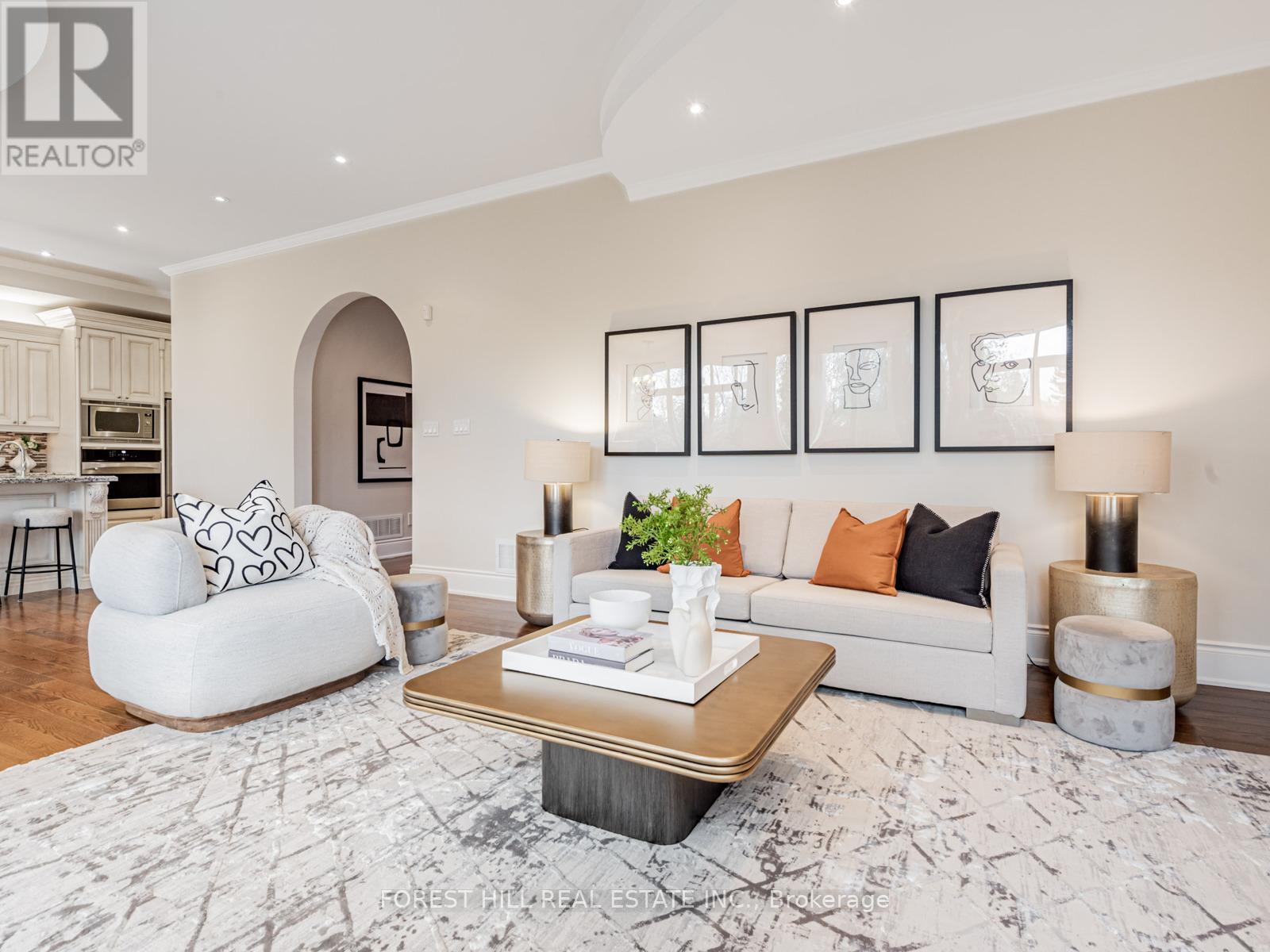 6 Terrace Avenue, Toronto, Ontario  M2R 1E9 - Photo 21 - C12608778