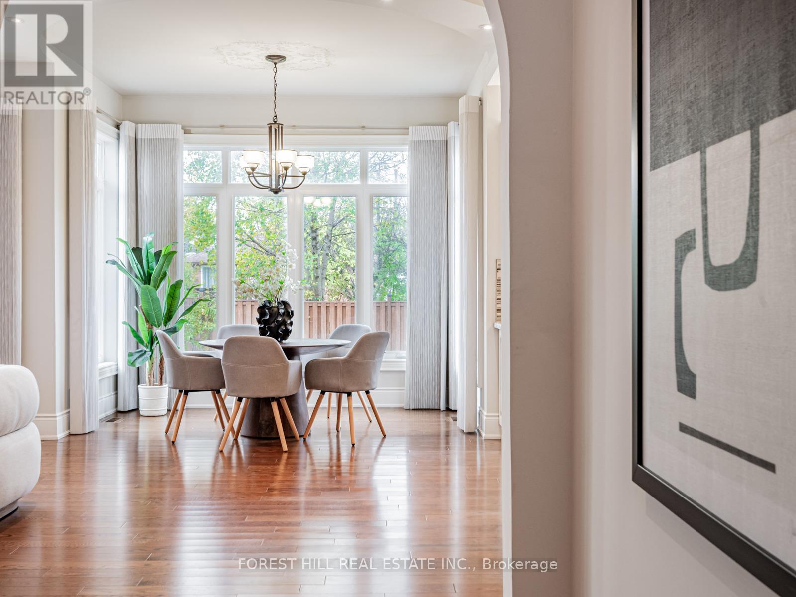 6 Terrace Avenue, Toronto, Ontario  M2R 1E9 - Photo 23 - C12608778