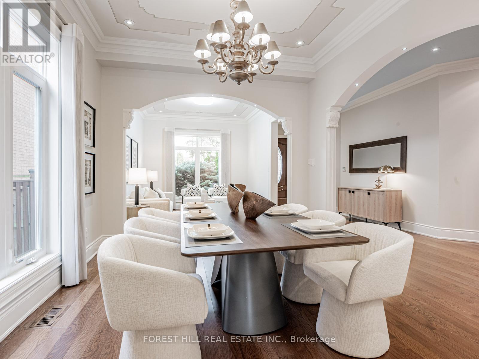 6 Terrace Avenue, Toronto, Ontario  M2R 1E9 - Photo 11 - C12608778