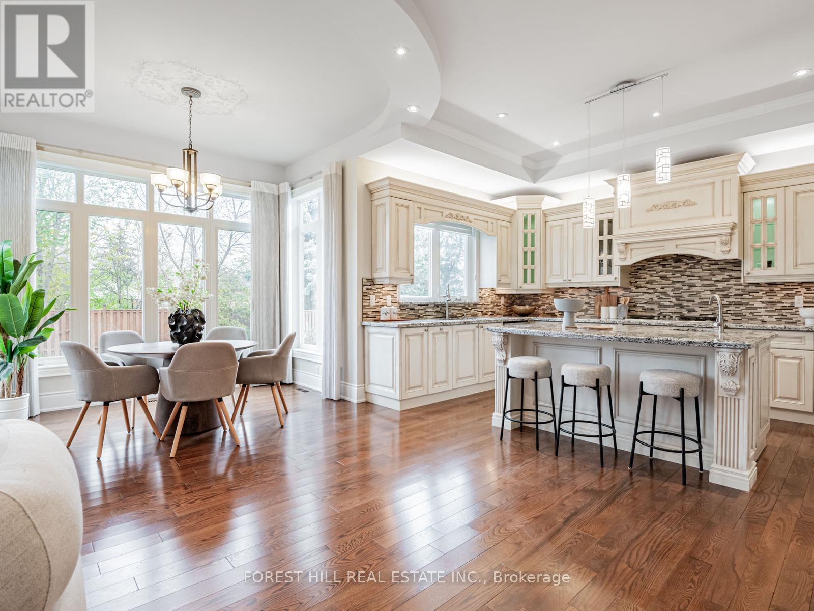 6 Terrace Avenue, Toronto, Ontario  M2R 1E9 - Photo 17 - C12608778