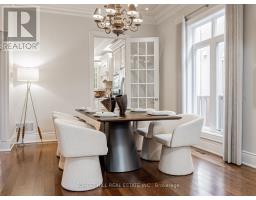 6 TERRACE AVENUE, Toronto, Ontario