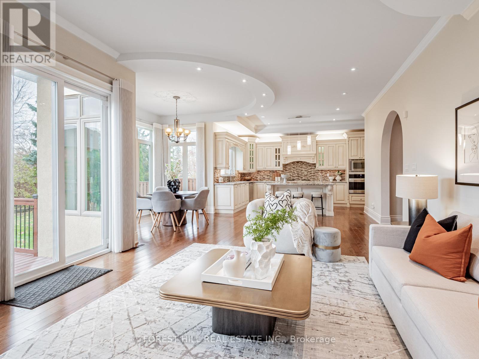 6 Terrace Avenue, Toronto, Ontario  M2R 1E9 - Photo 22 - C12608778