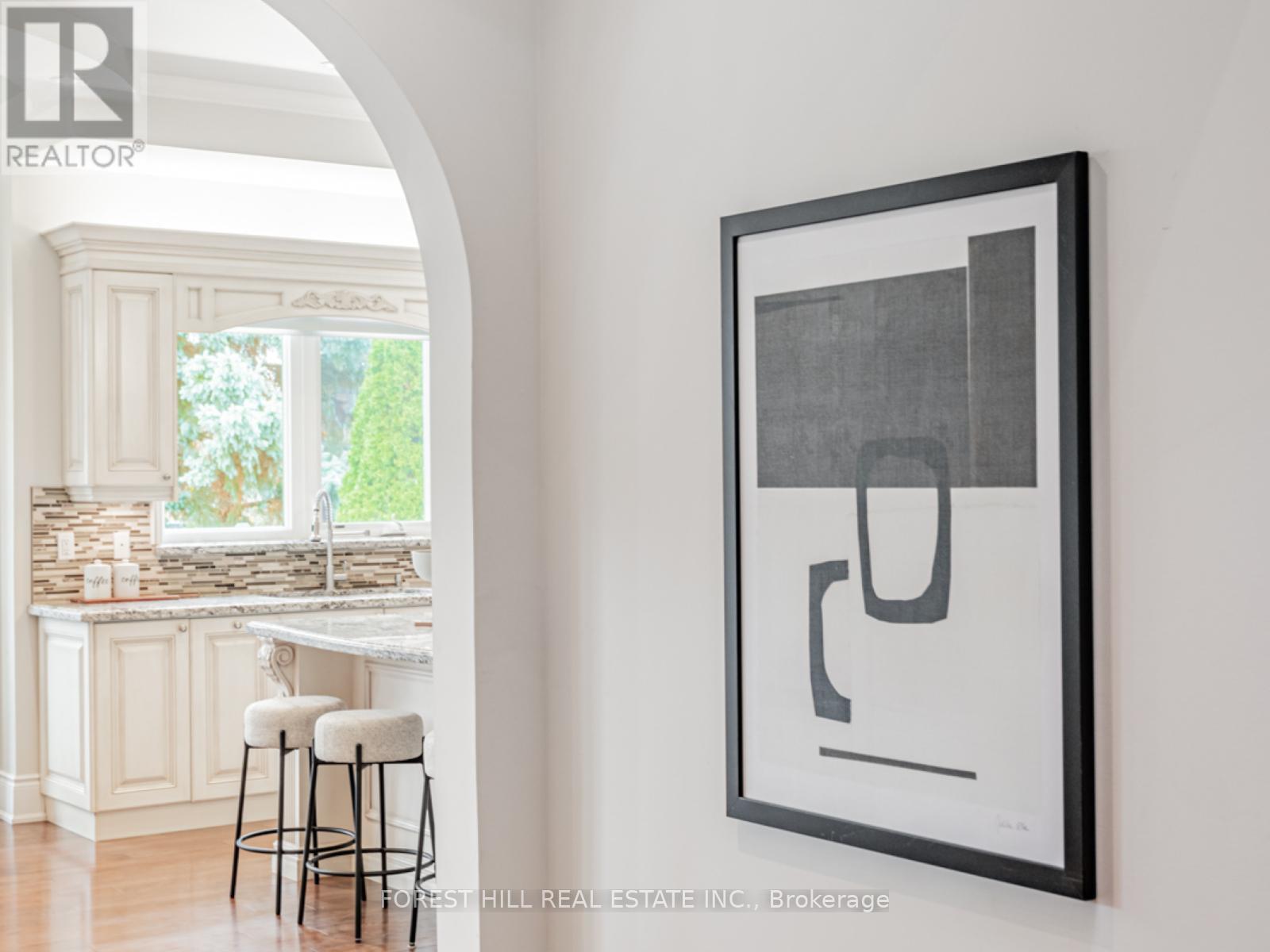 6 Terrace Avenue, Toronto, Ontario  M2R 1E9 - Photo 3 - C12608778