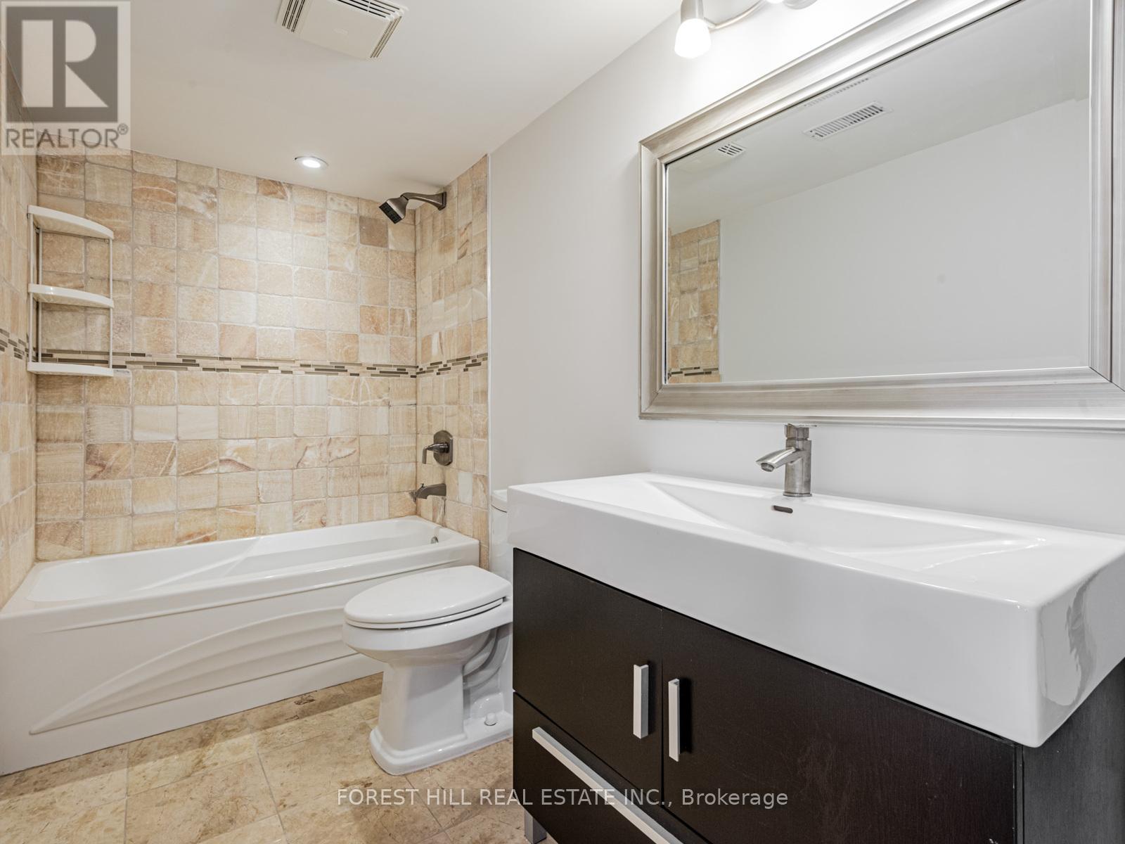 6 Terrace Avenue, Toronto, Ontario  M2R 1E9 - Photo 38 - C12608778