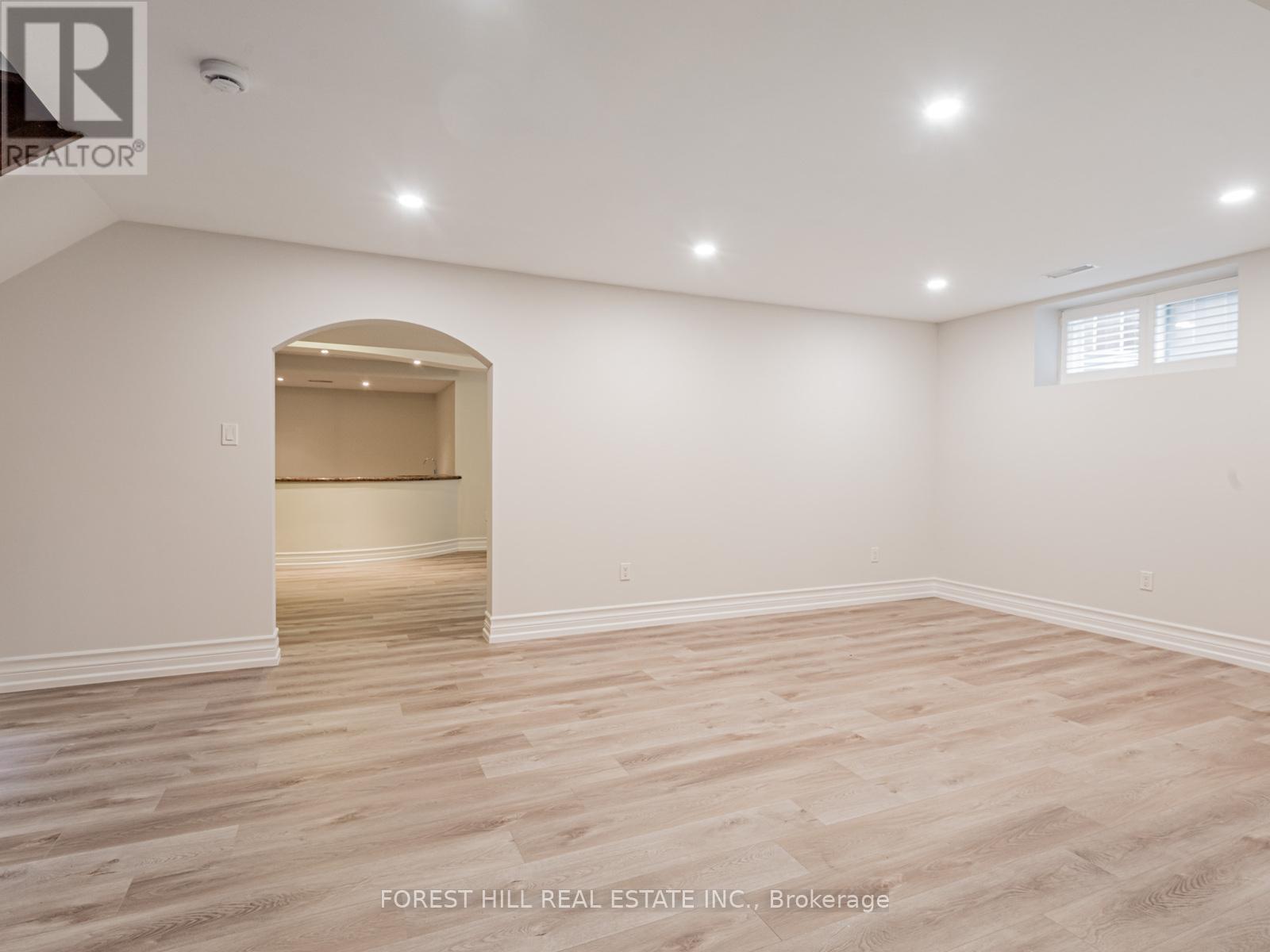 6 Terrace Avenue, Toronto, Ontario  M2R 1E9 - Photo 36 - C12608778