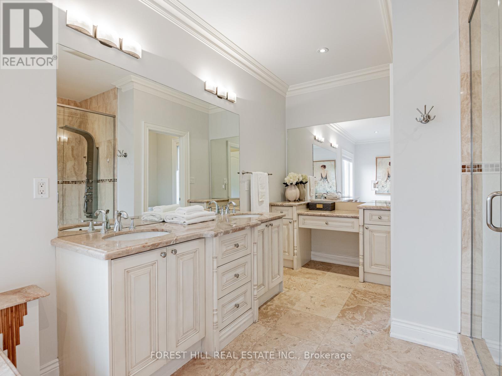 6 Terrace Avenue, Toronto, Ontario  M2R 1E9 - Photo 30 - C12608778