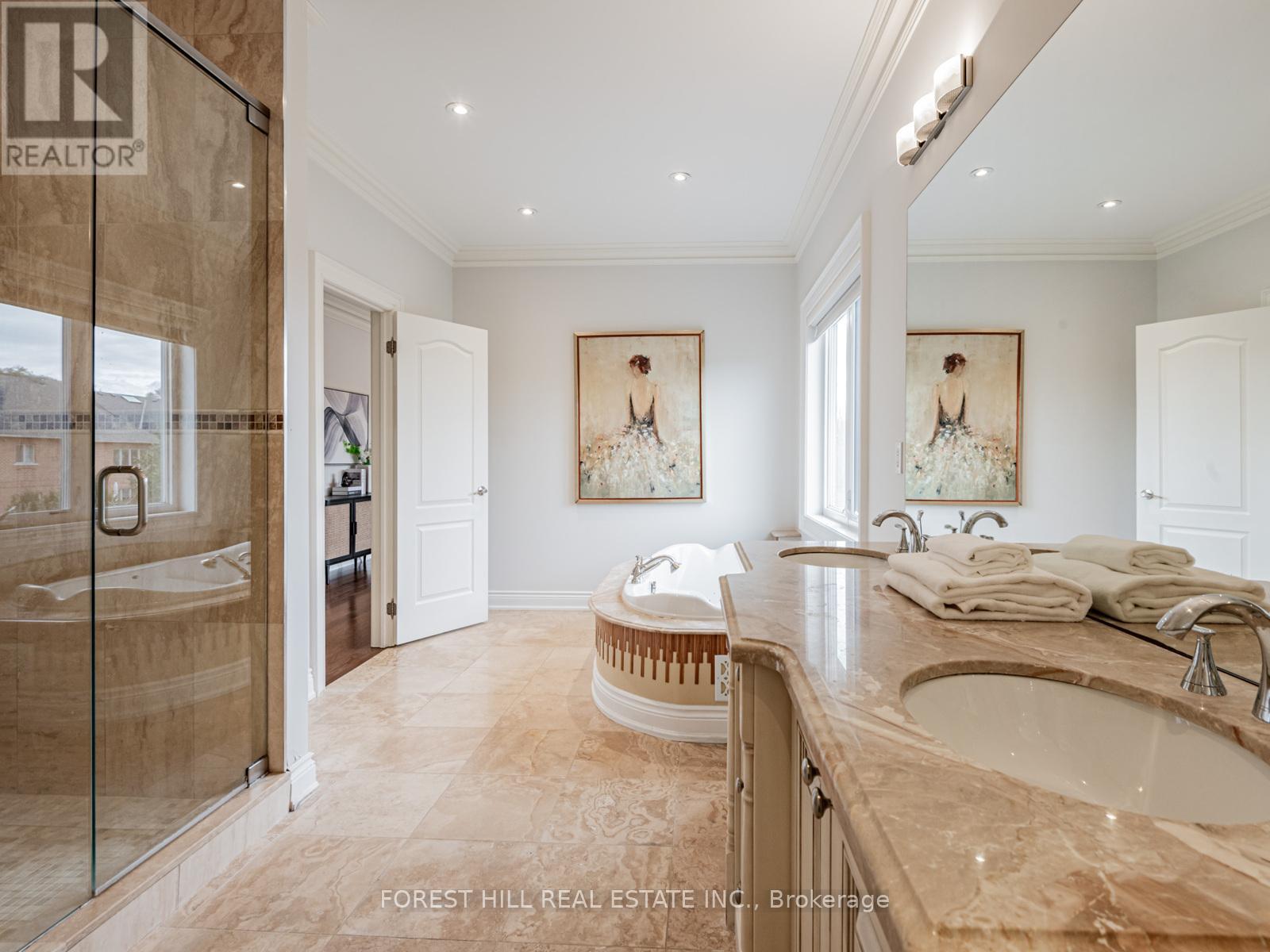 6 Terrace Avenue, Toronto, Ontario  M2R 1E9 - Photo 32 - C12608778