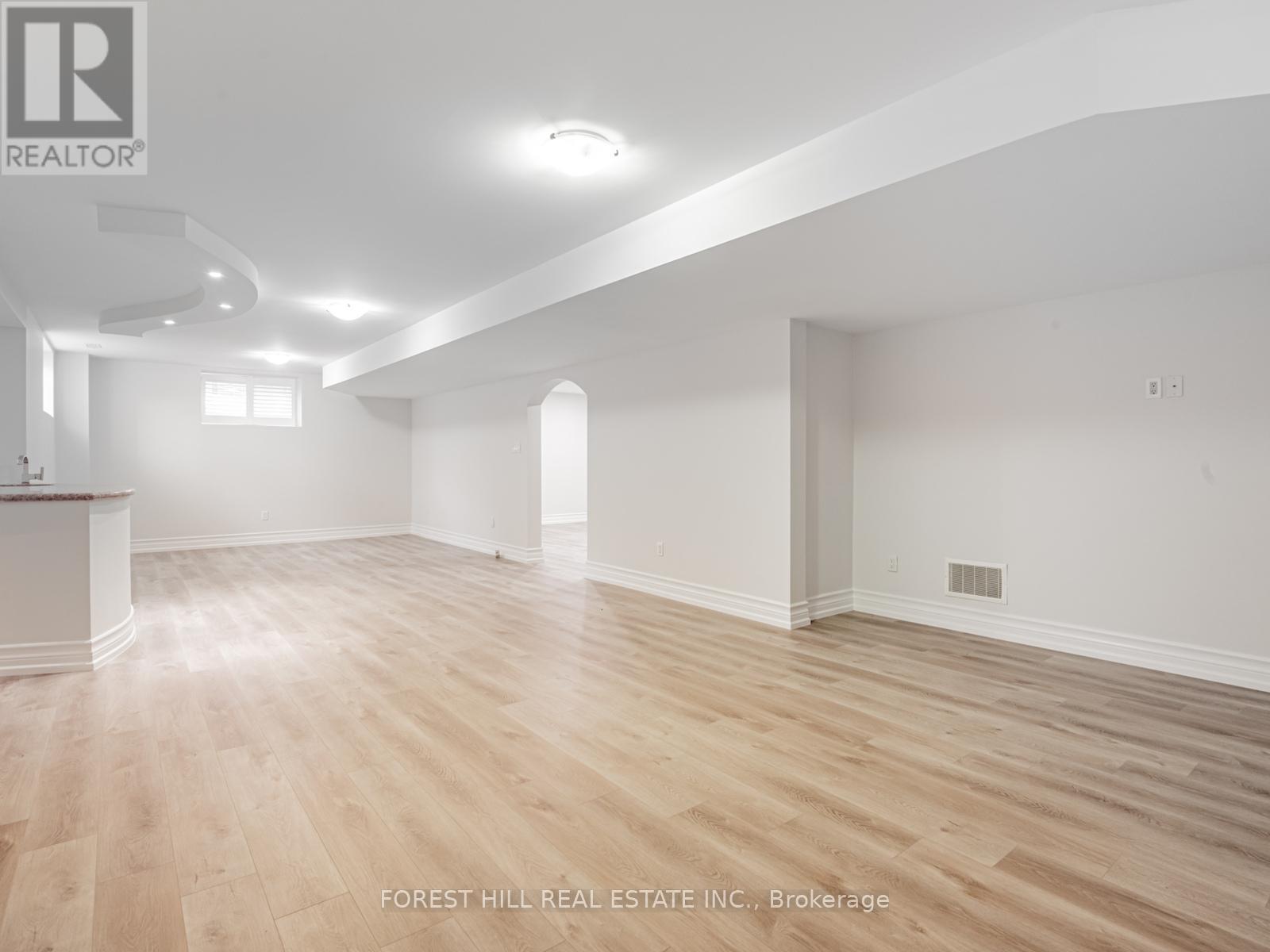 6 Terrace Avenue, Toronto, Ontario  M2R 1E9 - Photo 43 - C12608778