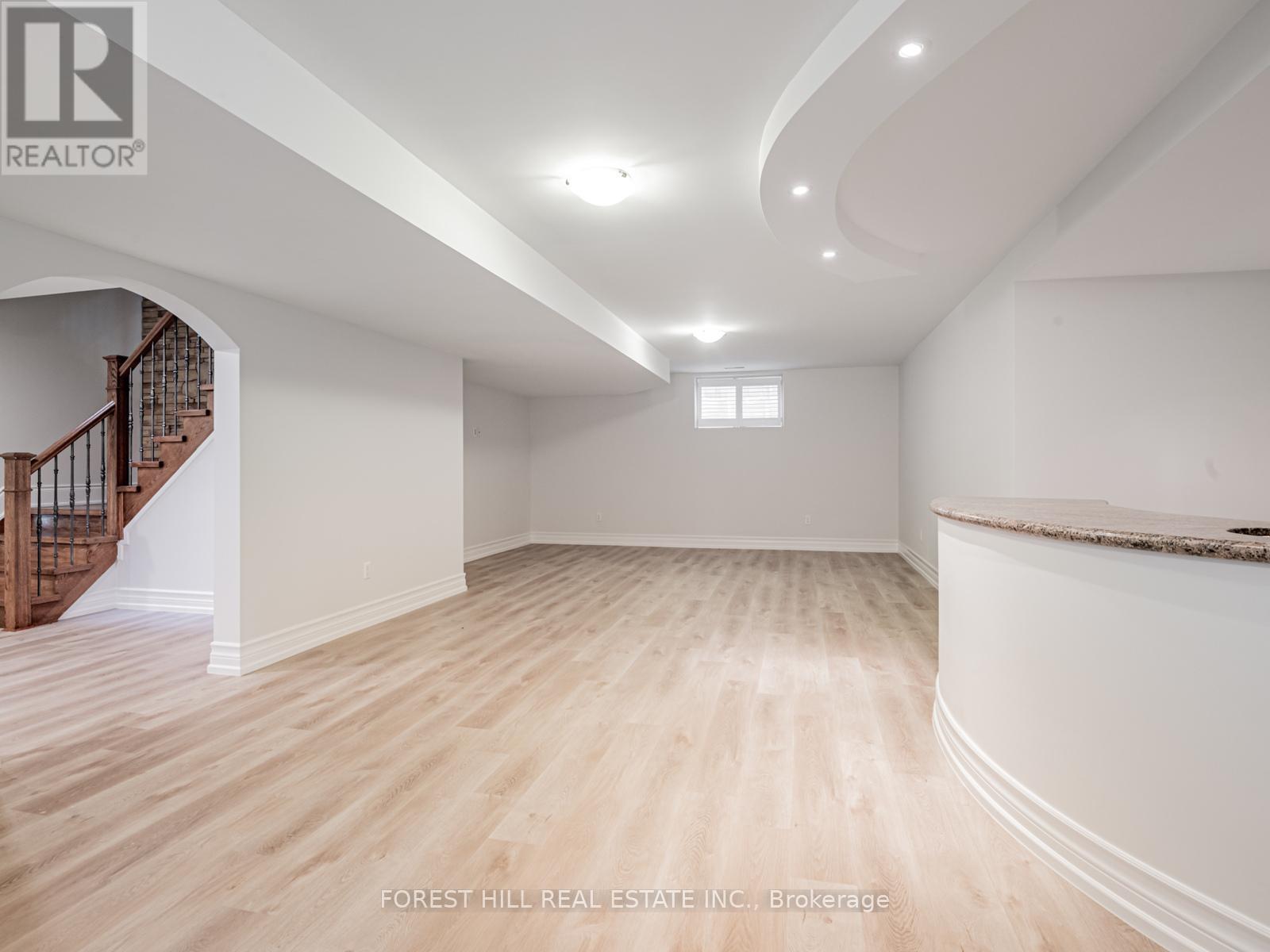 6 Terrace Avenue, Toronto, Ontario  M2R 1E9 - Photo 42 - C12608778