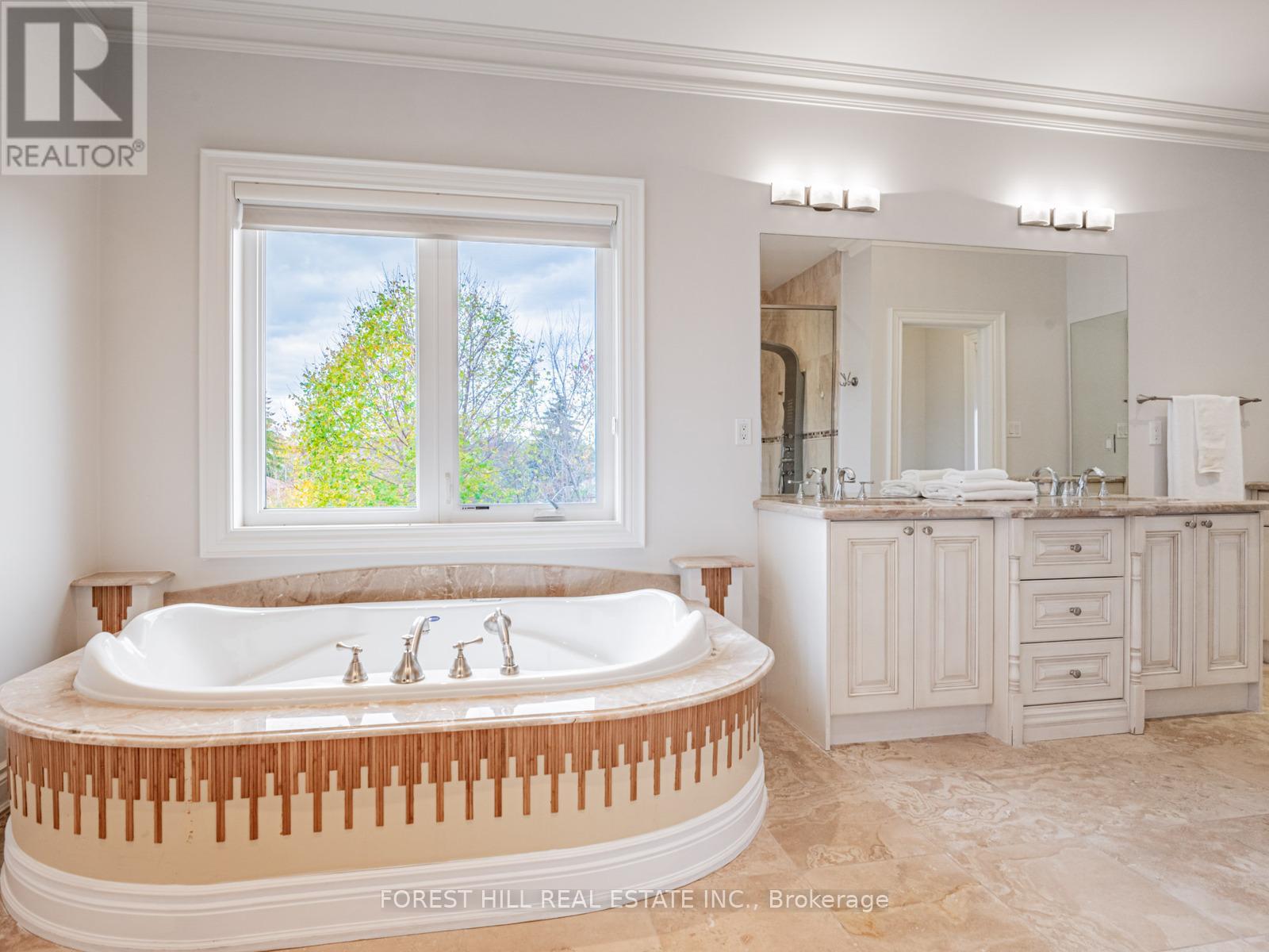 6 Terrace Avenue, Toronto, Ontario  M2R 1E9 - Photo 31 - C12608778