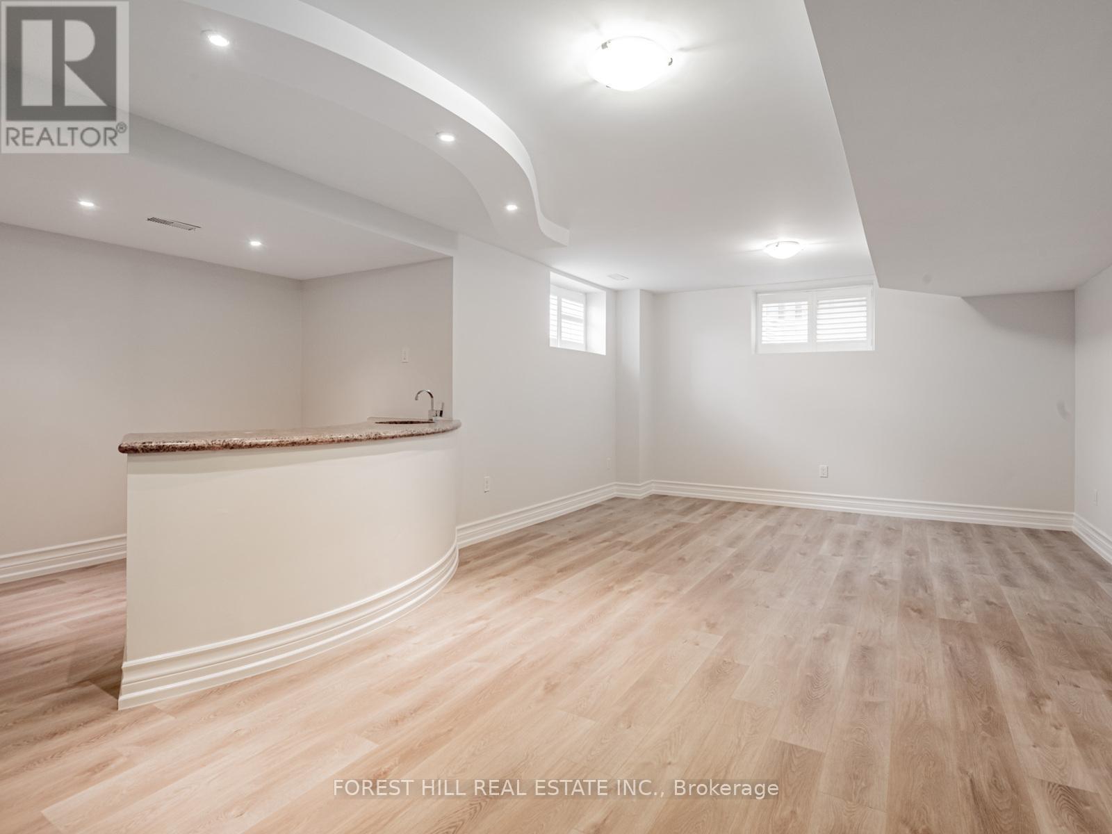 6 Terrace Avenue, Toronto, Ontario  M2R 1E9 - Photo 40 - C12608778