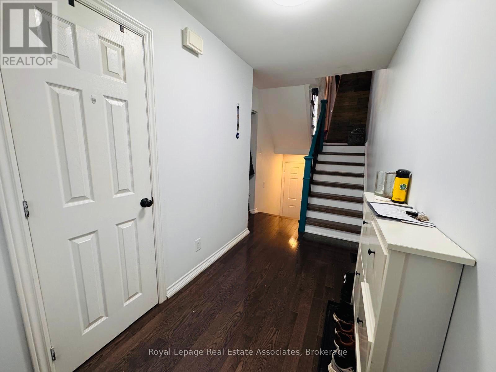 80 - 6780 Formentera Avenue, Mississauga, Ontario  L5N 2L1 - Photo 22 - W12539946