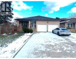 50 TEAK Street 516 - Corman/South Meadow