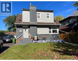 27 TOFIELD Crescent TWWH - West Humber-Clairville