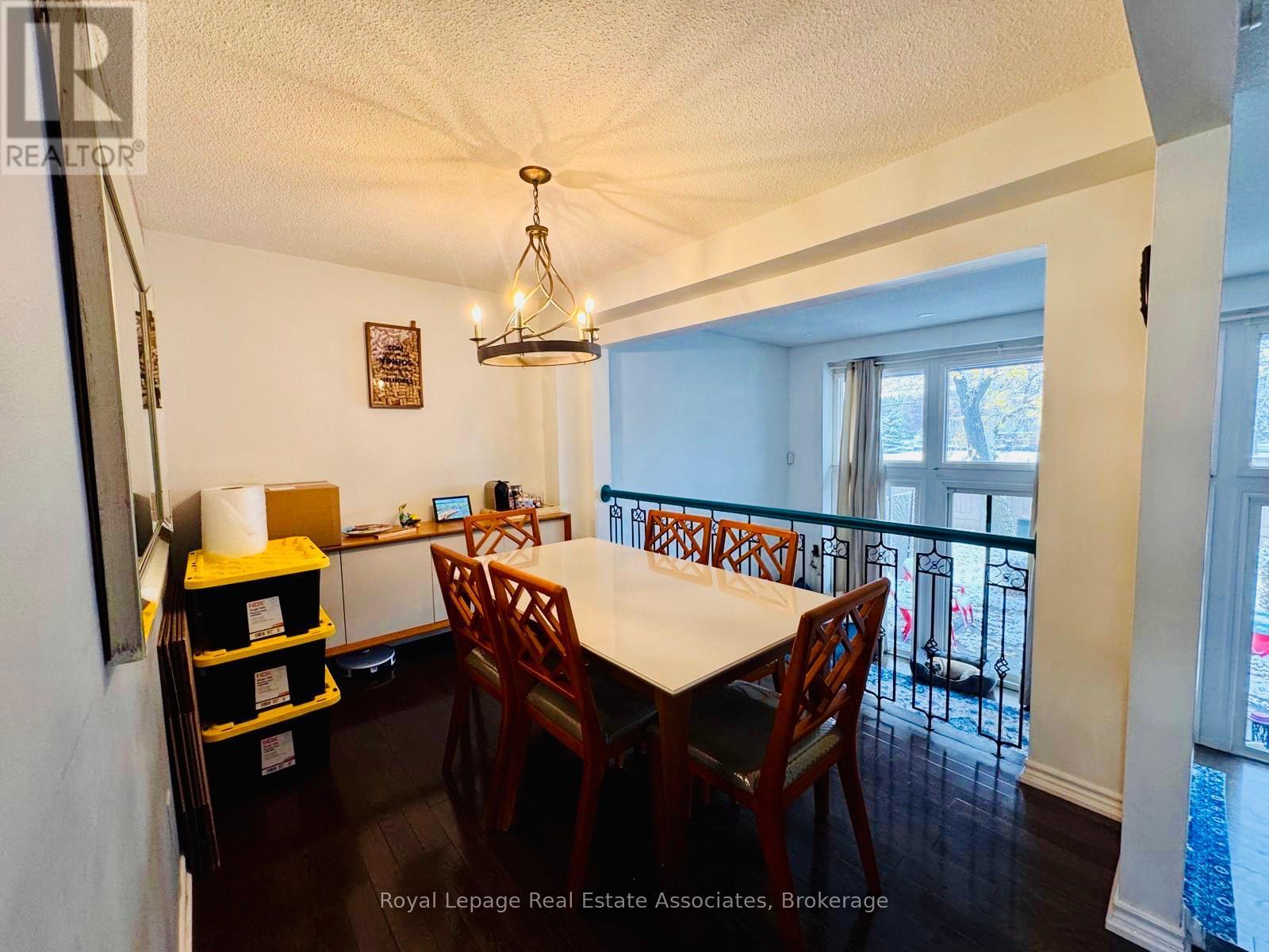 80 - 6780 Formentera Avenue, Mississauga, Ontario  L5N 2L1 - Photo 7 - W12539946