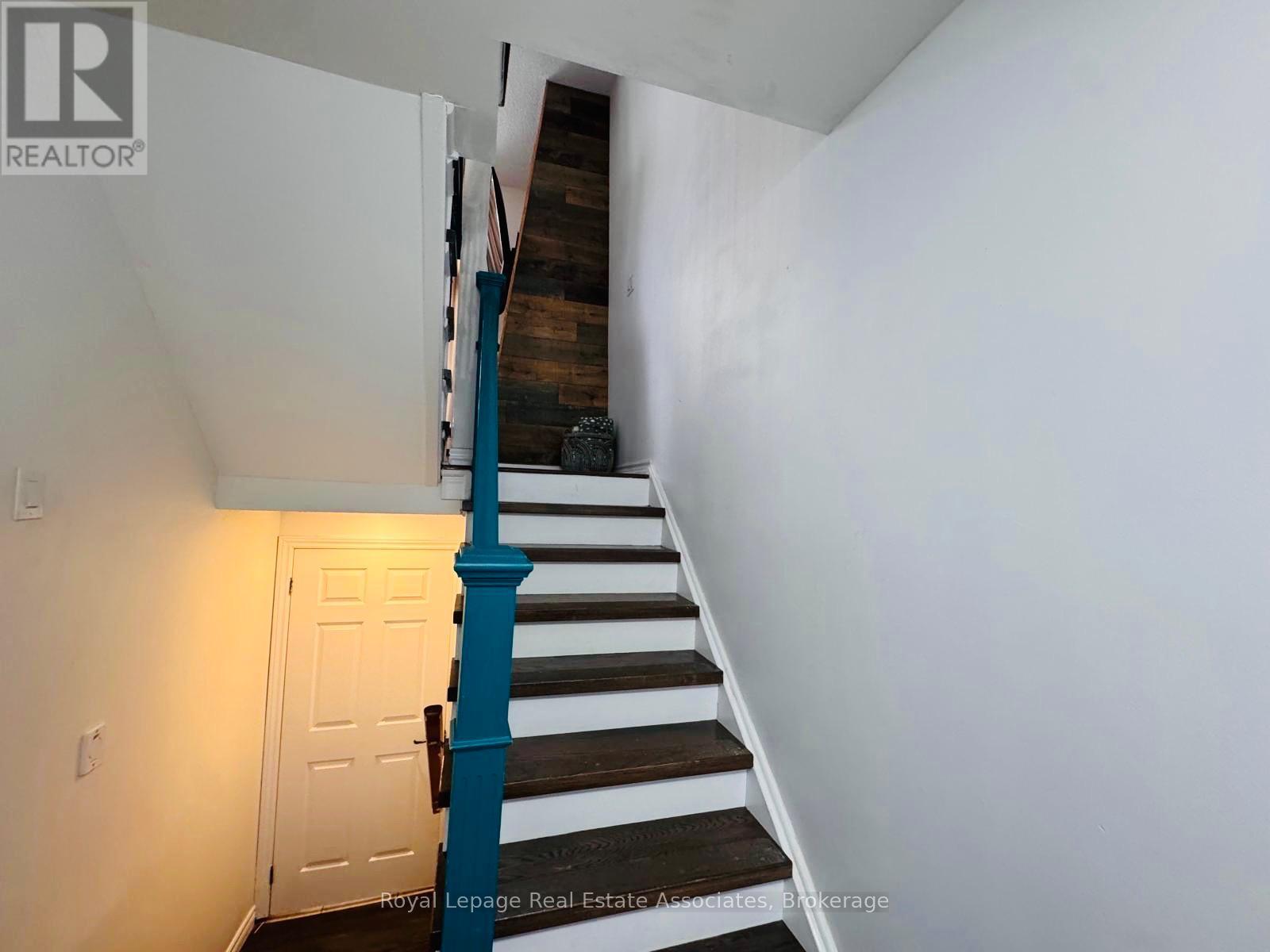 80 - 6780 Formentera Avenue, Mississauga, Ontario  L5N 2L1 - Photo 23 - W12539946