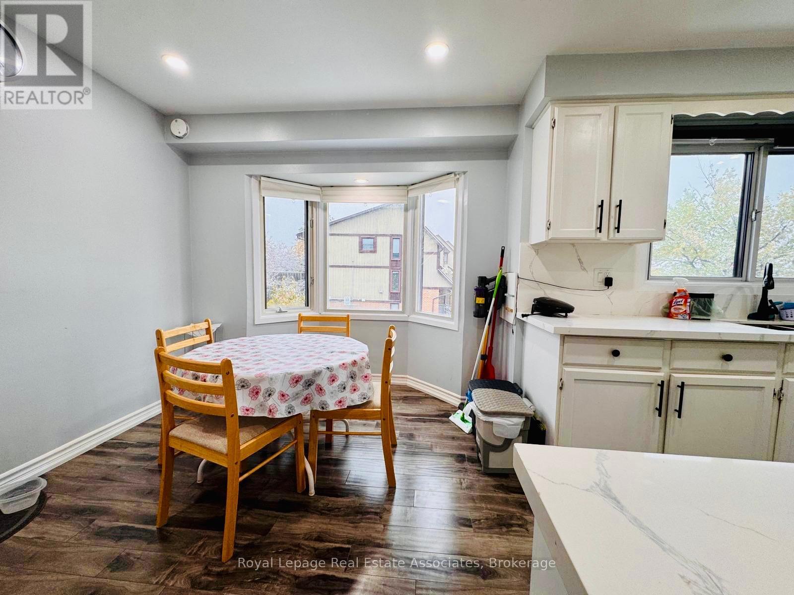 80 - 6780 Formentera Avenue, Mississauga, Ontario  L5N 2L1 - Photo 11 - W12539946