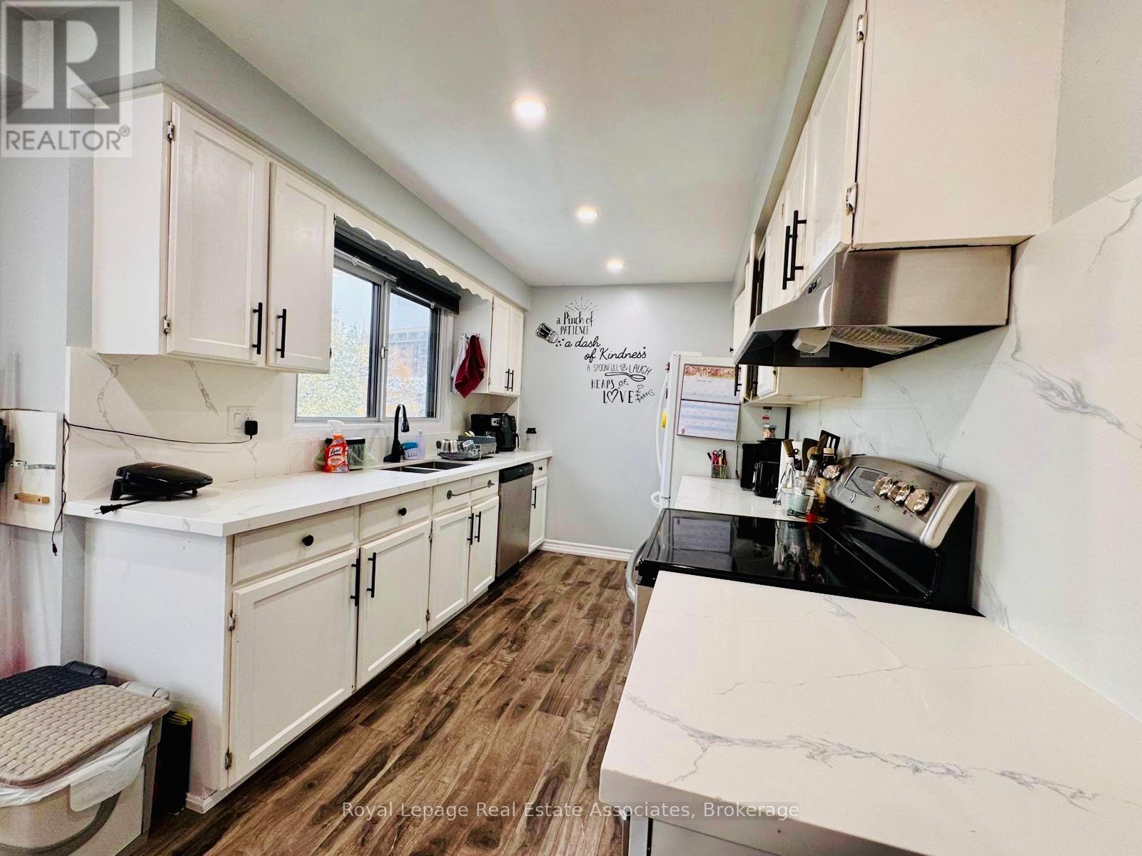 80 - 6780 Formentera Avenue, Mississauga, Ontario  L5N 2L1 - Photo 9 - W12539946