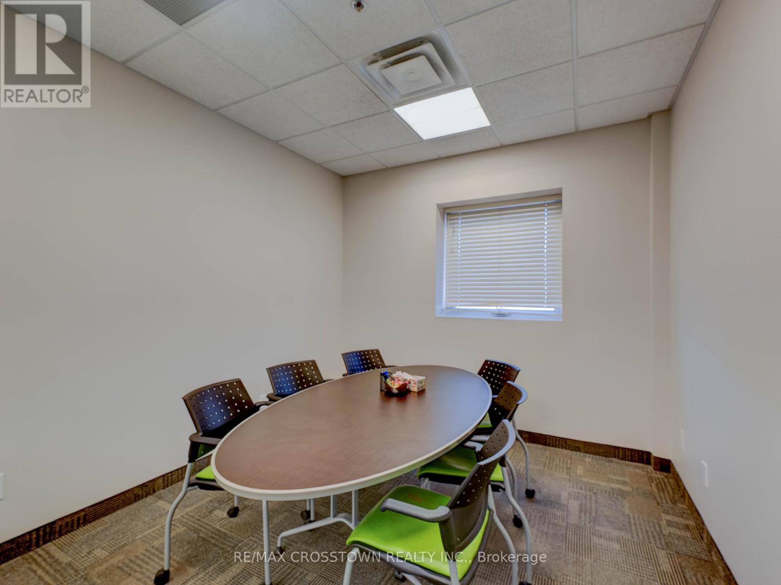 32&33 - 411 Four Valley Drive, Vaughan, Ontario  L4K 5Y8 - Photo 20 - N12609064