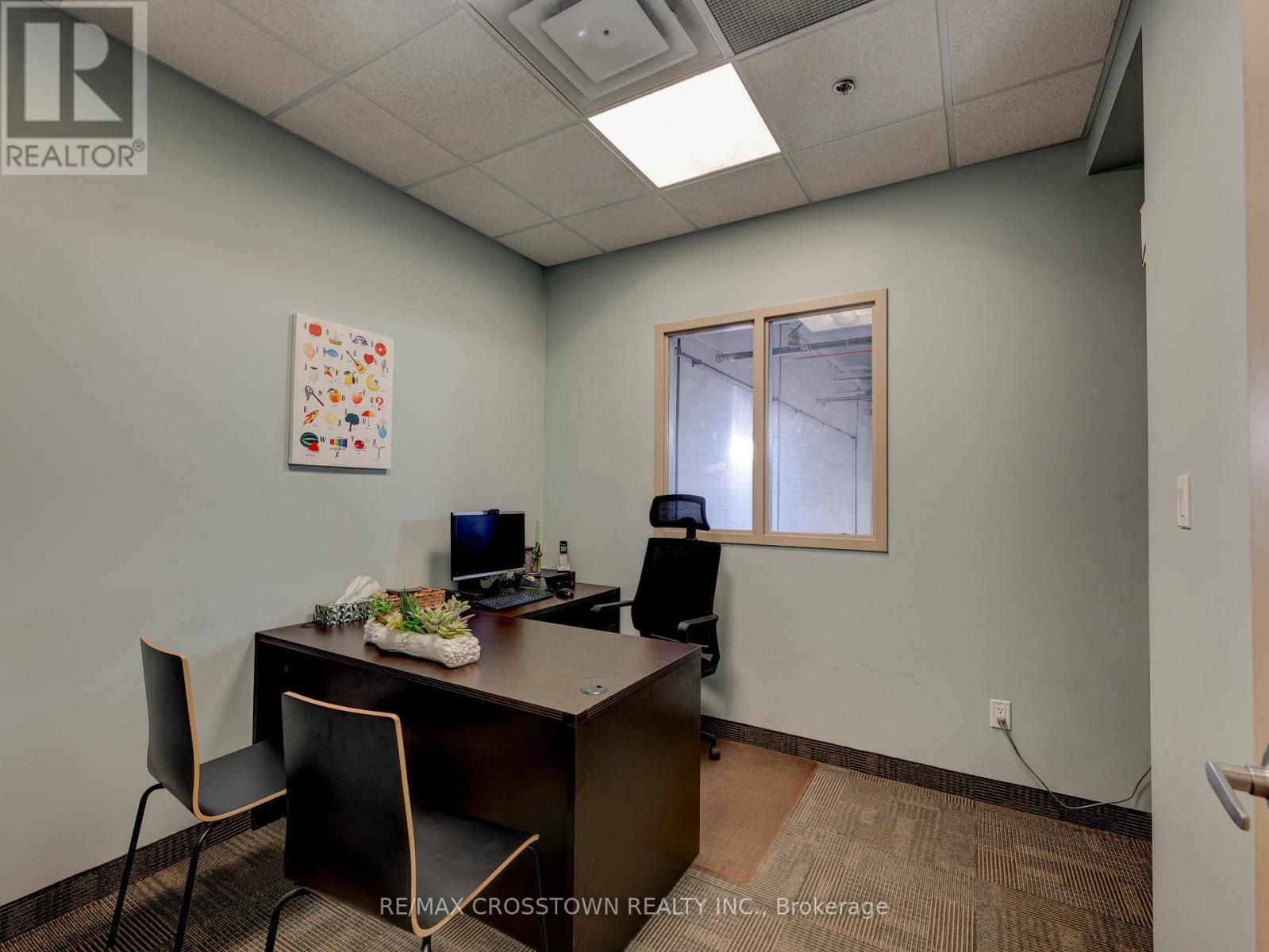 32&33 - 411 Four Valley Drive, Vaughan, Ontario  L4K 5Y8 - Photo 26 - N12609064