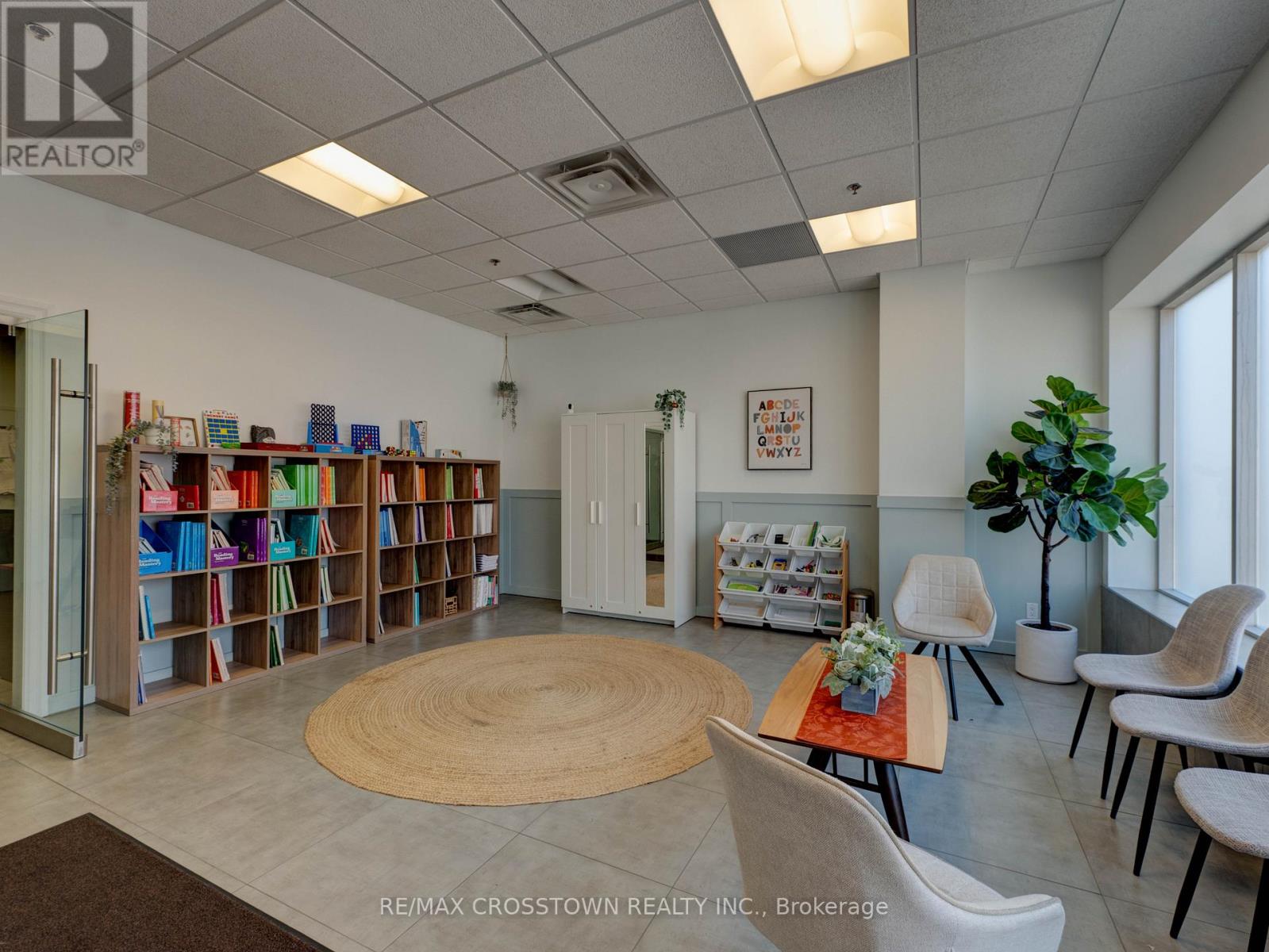 32&33 - 411 Four Valley Drive, Vaughan, Ontario  L4K 5Y8 - Photo 27 - N12609064