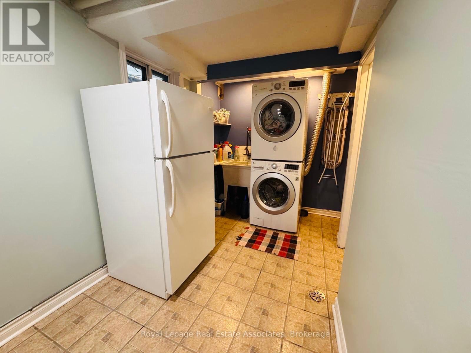 80 - 6780 Formentera Avenue, Mississauga, Ontario  L5N 2L1 - Photo 25 - W12539946