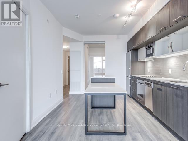 625 - 4800 Highway 7 Road, Vaughan (East Woodbridge), Ontario  L4L 1H8 - Photo 10 - N12609094